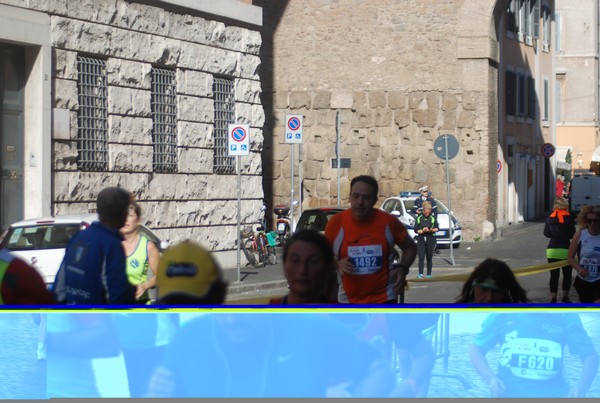 La Corsa dei Santi (TOP) (01/11/2016) 00105