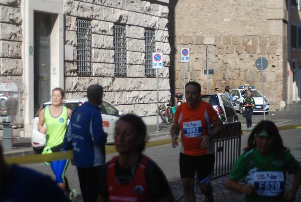 La Corsa dei Santi (TOP) (01/11/2016) 00106