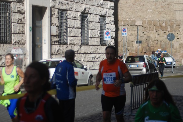 La Corsa dei Santi (TOP) (01/11/2016) 00107