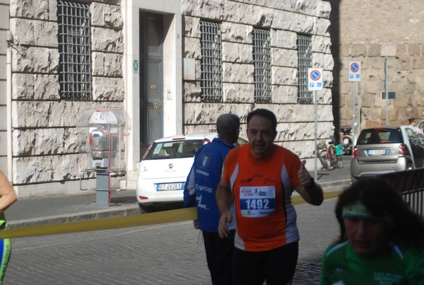 La Corsa dei Santi (TOP) (01/11/2016) 00108