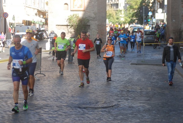 La Corsa dei Santi (TOP) (01/11/2016) 00109