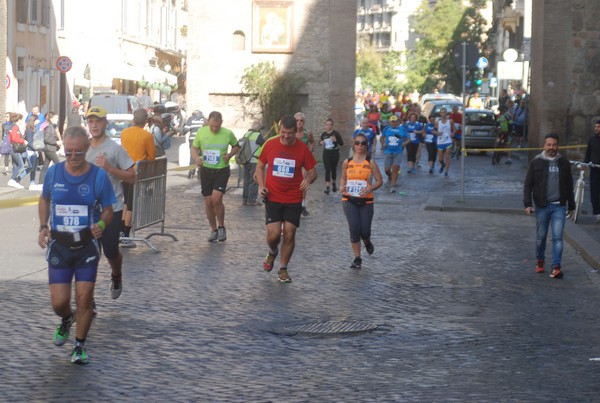 La Corsa dei Santi (TOP) (01/11/2016) 00110