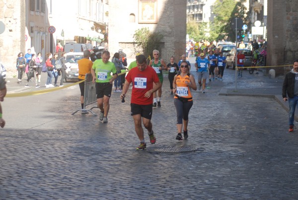 La Corsa dei Santi (TOP) (01/11/2016) 00112