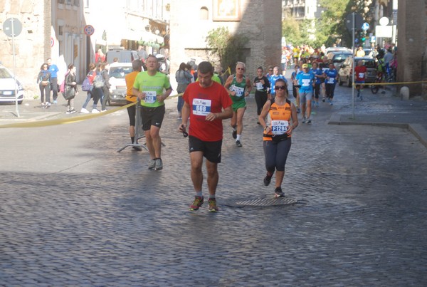 La Corsa dei Santi (TOP) (01/11/2016) 00113