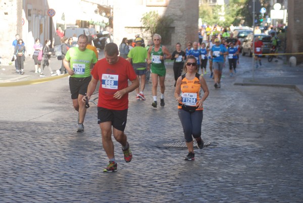 La Corsa dei Santi (TOP) (01/11/2016) 00115