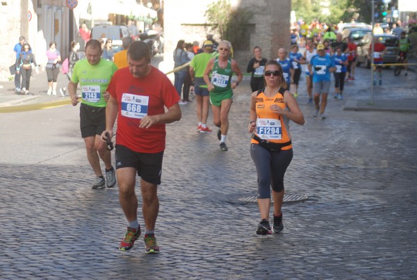 La Corsa dei Santi (TOP) (01/11/2016) 00116