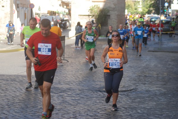 La Corsa dei Santi (TOP) (01/11/2016) 00117