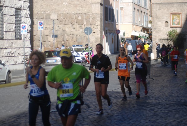La Corsa dei Santi (TOP) (01/11/2016) 00118