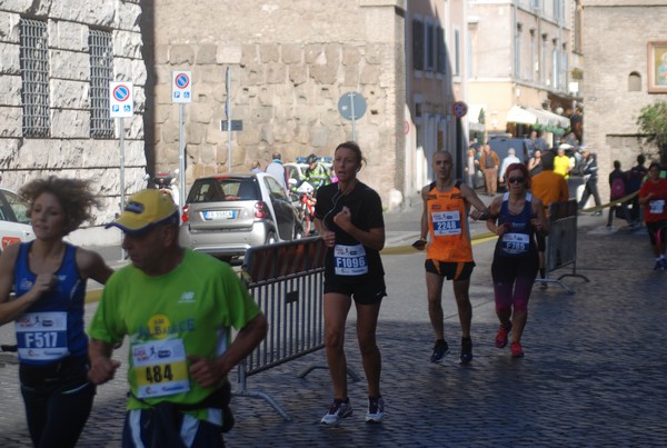 La Corsa dei Santi (TOP) (01/11/2016) 00119