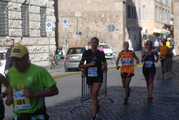 La Corsa dei Santi (TOP) (01/11/2016) 00120