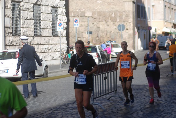 La Corsa dei Santi (TOP) (01/11/2016) 00121