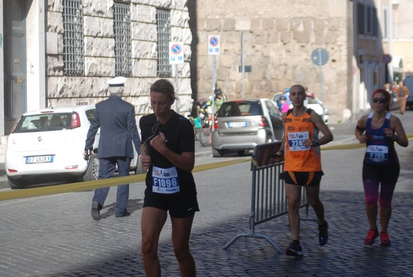 La Corsa dei Santi (TOP) (01/11/2016) 00122