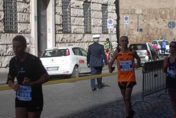 La Corsa dei Santi (TOP) (01/11/2016) 00124