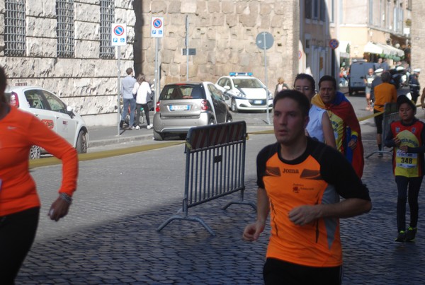 La Corsa dei Santi (TOP) (01/11/2016) 00127