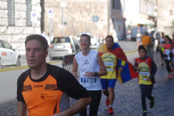 La Corsa dei Santi (TOP) (01/11/2016) 00128