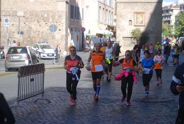 La Corsa dei Santi (TOP) (01/11/2016) 00130