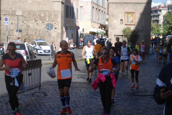 La Corsa dei Santi (TOP) (01/11/2016) 00131
