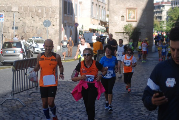 La Corsa dei Santi (TOP) (01/11/2016) 00132