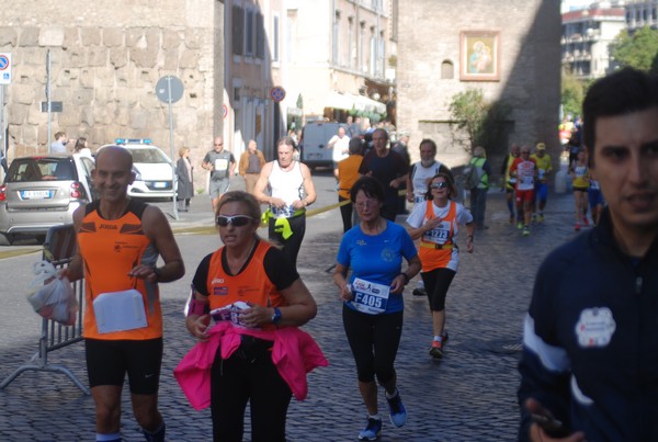 La Corsa dei Santi (TOP) (01/11/2016) 00133