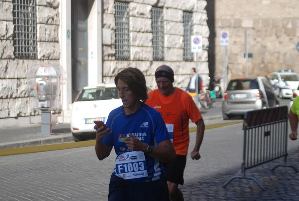 La Corsa dei Santi (TOP) (01/11/2016) 00134