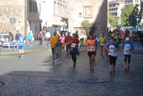 La Corsa dei Santi (TOP) (01/11/2016) 00136