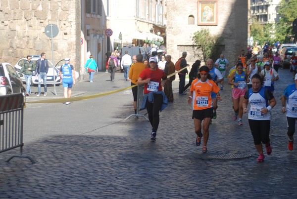 La Corsa dei Santi (TOP) (01/11/2016) 00139
