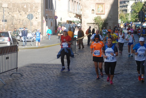 La Corsa dei Santi (TOP) (01/11/2016) 00141