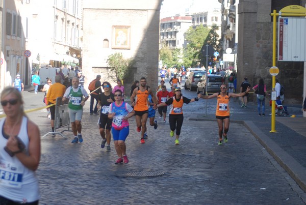 La Corsa dei Santi (TOP) (01/11/2016) 00142