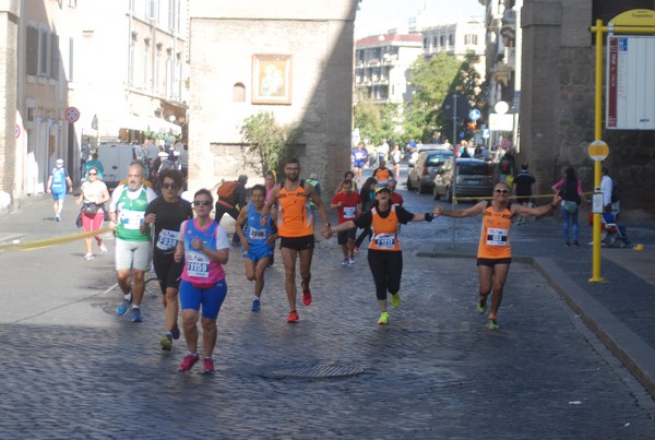 La Corsa dei Santi (TOP) (01/11/2016) 00144