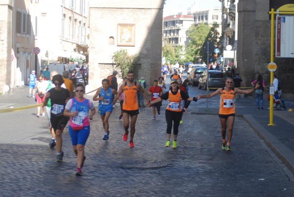 La Corsa dei Santi (TOP) (01/11/2016) 00145