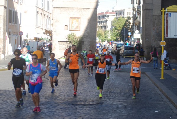 La Corsa dei Santi (TOP) (01/11/2016) 00146