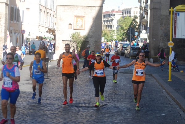 La Corsa dei Santi (TOP) (01/11/2016) 00148