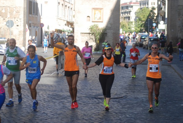 La Corsa dei Santi (TOP) (01/11/2016) 00150