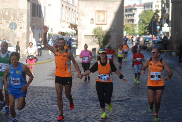 La Corsa dei Santi (TOP) (01/11/2016) 00151