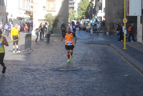 La Corsa dei Santi (TOP) (01/11/2016) 00152