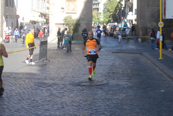 La Corsa dei Santi (TOP) (01/11/2016) 00153