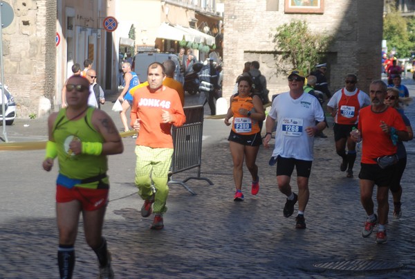 La Corsa dei Santi (TOP) (01/11/2016) 00159