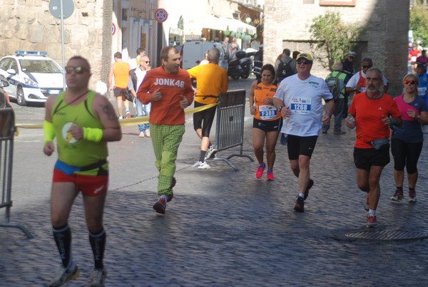 La Corsa dei Santi (TOP) (01/11/2016) 00160