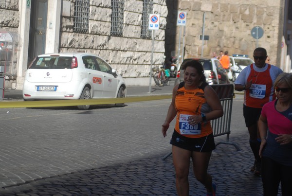 La Corsa dei Santi (TOP) (01/11/2016) 00161