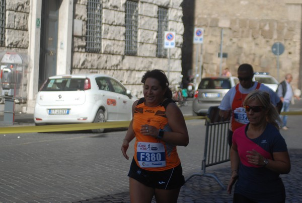 La Corsa dei Santi (TOP) (01/11/2016) 00162