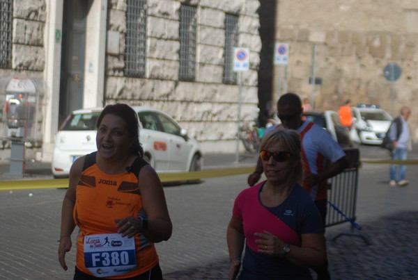 La Corsa dei Santi (TOP) (01/11/2016) 00163