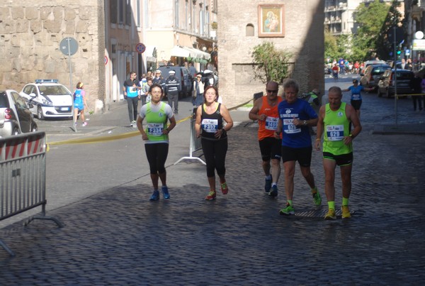 La Corsa dei Santi (TOP) (01/11/2016) 00164