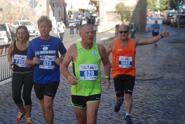 La Corsa dei Santi (TOP) (01/11/2016) 00167