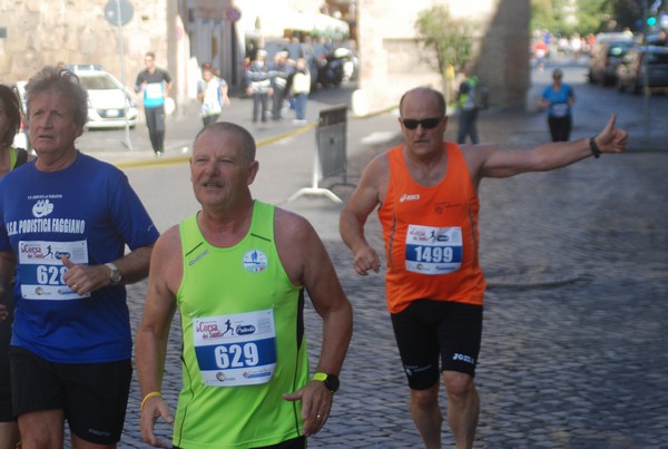 La Corsa dei Santi (TOP) (01/11/2016) 00168