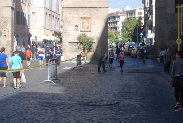 La Corsa dei Santi (TOP) (01/11/2016) 00170