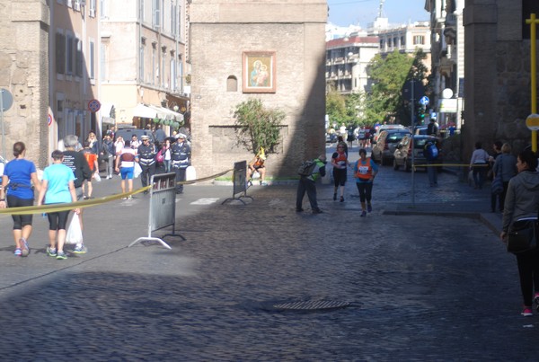 La Corsa dei Santi (TOP) (01/11/2016) 00171