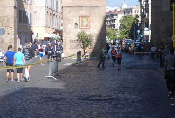 La Corsa dei Santi (TOP) (01/11/2016) 00172
