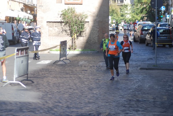 La Corsa dei Santi (TOP) (01/11/2016) 00173