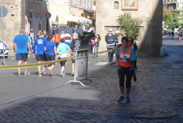 La Corsa dei Santi (TOP) (01/11/2016) 00177