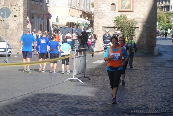 La Corsa dei Santi (TOP) (01/11/2016) 00178